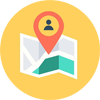 Jaipur Cab/Taxi GPS Tracking System