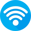 Cab Taxi Free WiFi