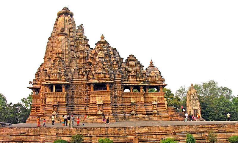 Varaha Temple pushkar